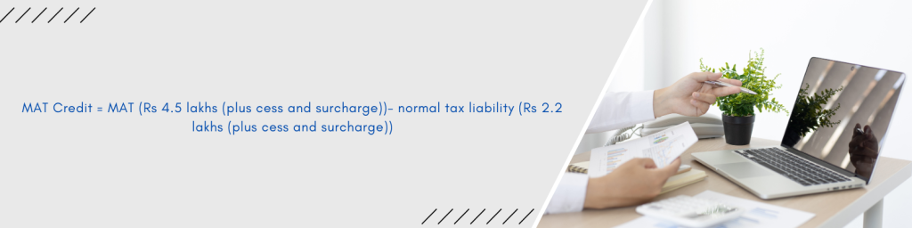 minimum alternative tax