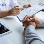 proprietorship conversion into private limited company
