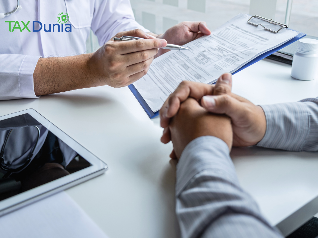 proprietorship conversion into private limited company