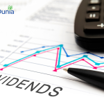 interim dividend private limited company