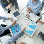 conversion of public limited company into private limited company