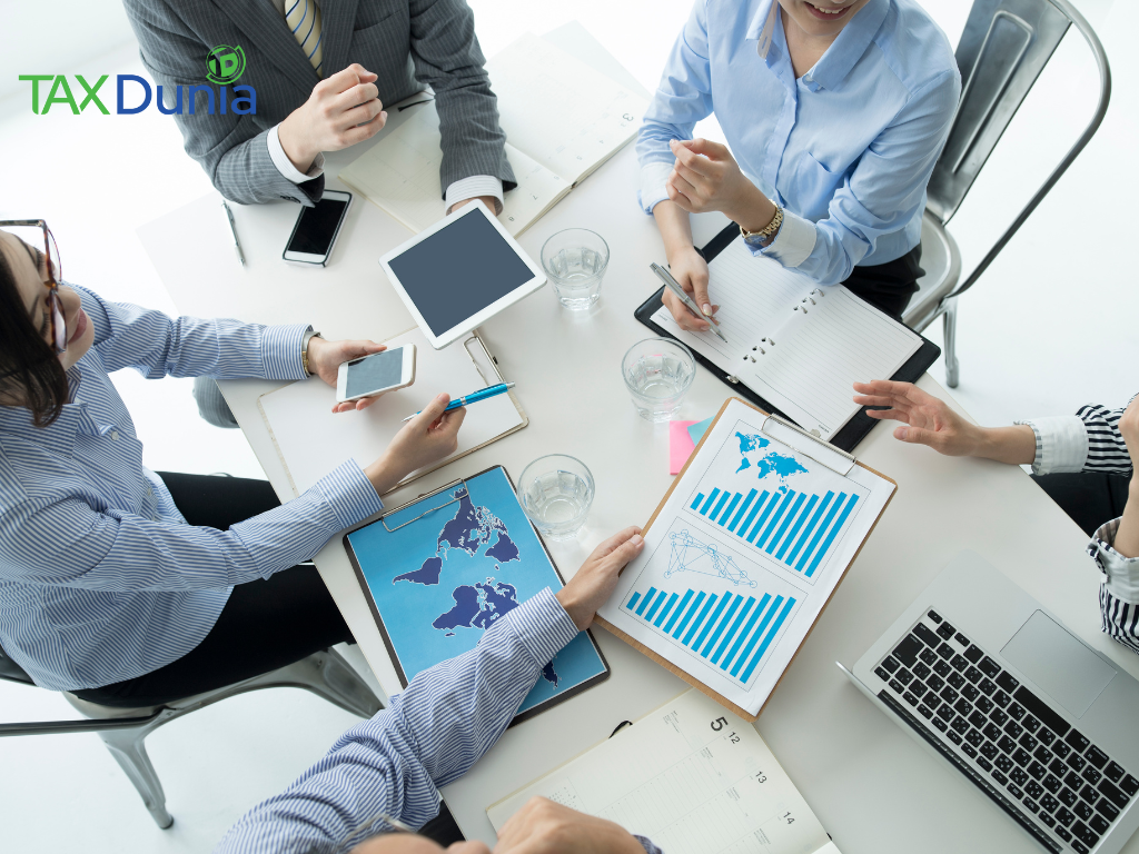 conversion of public limited company into private limited company