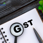 GST Registration documents for foreign non-resident taxpayers