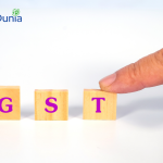E invoicing under GST