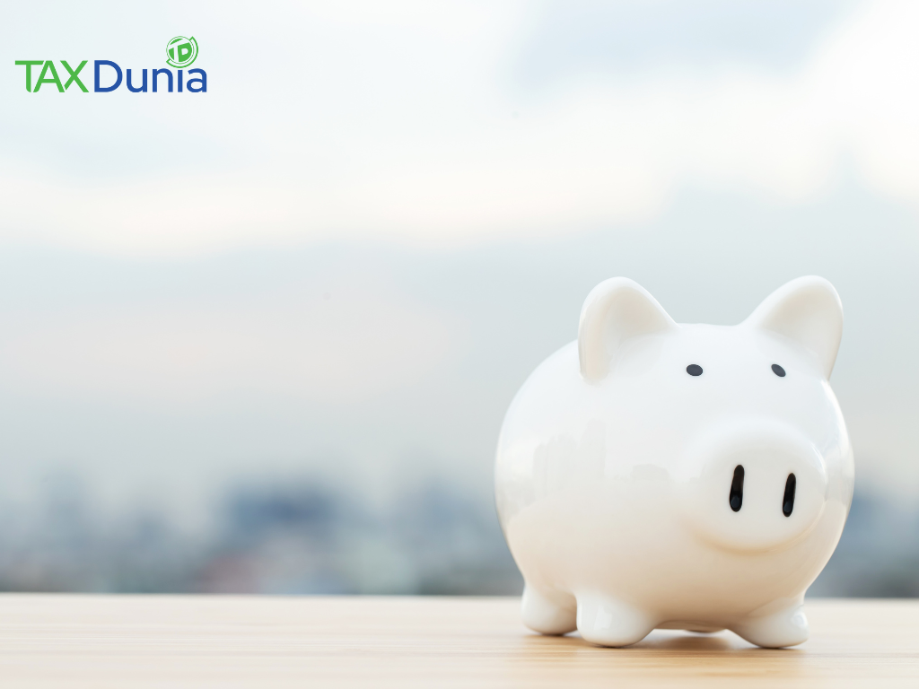 How to open a current account for a Private Limited Company?