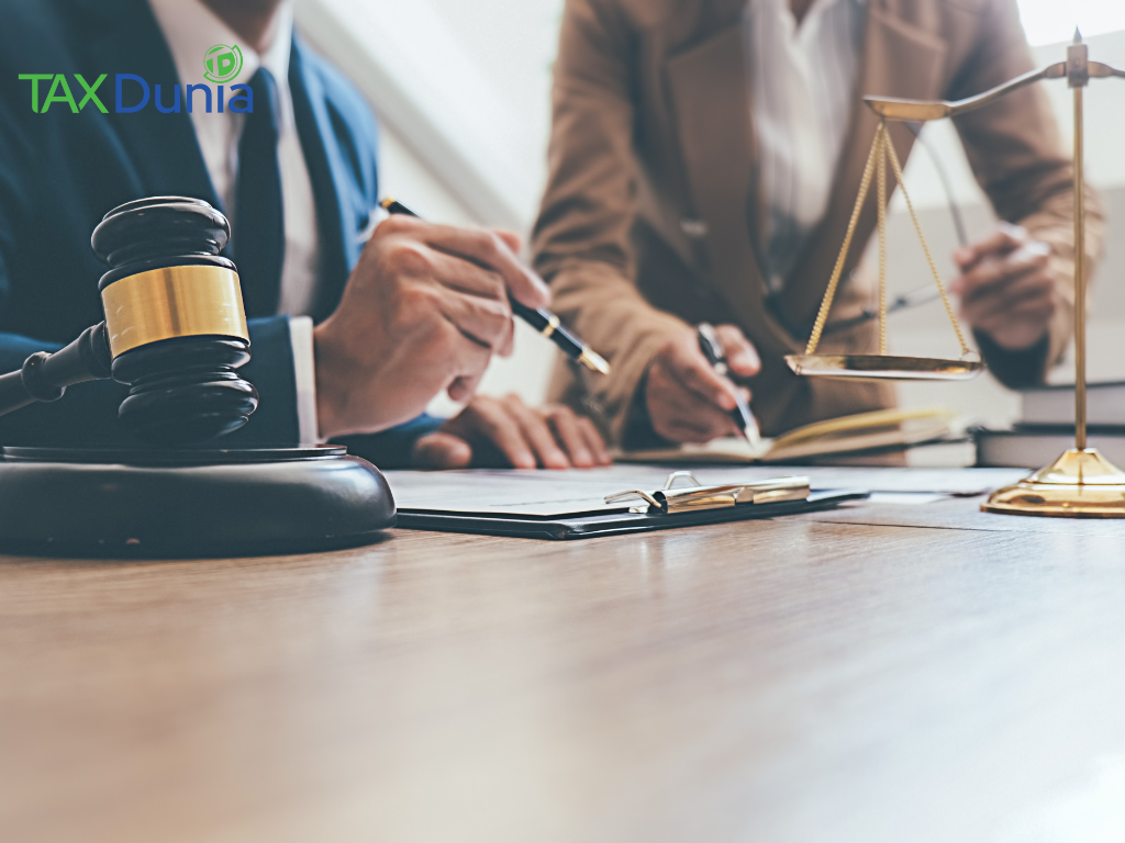 partnership firms in India