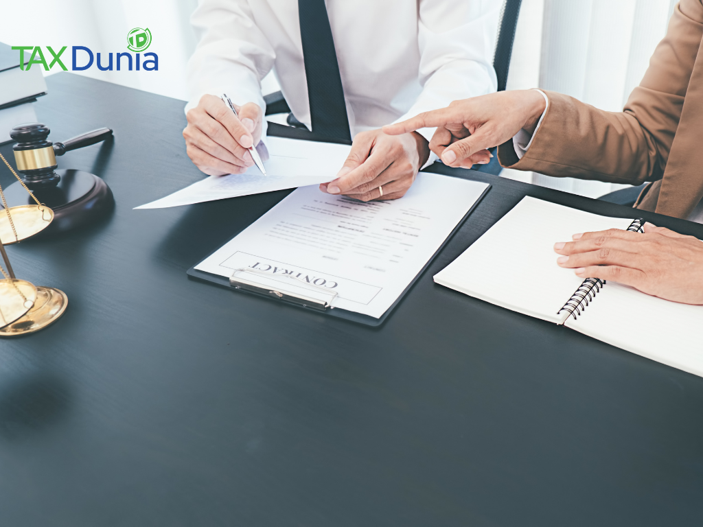 convert proprietorship into private limited company