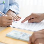 form 24Q TDS on salary payment
