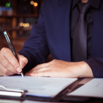 form 26Q TDS on non-salary payment