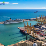 tonnage taxation system