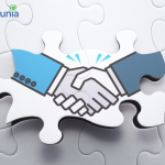 double taxation avoidance agreement