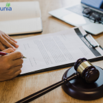 section 144 of income tax act