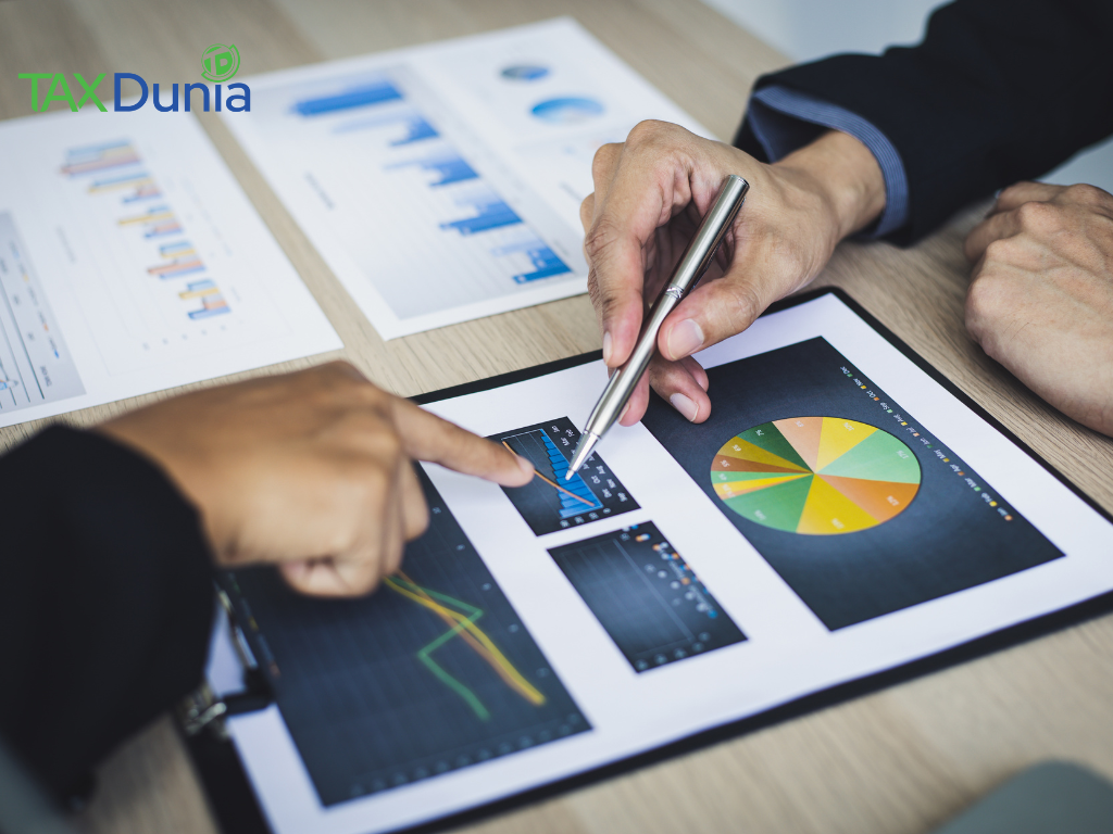 sole proprietorship registration process