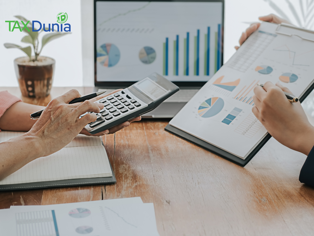 difference between OPC and Sole Proprietorship