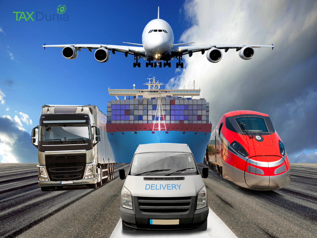 conveyance/transport allowance