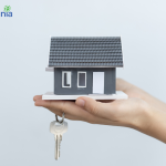 annual value of property & calculation