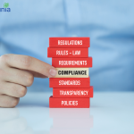 Compliances for Partnership Firms in India