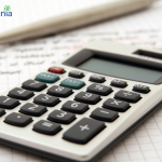 advance tax in India