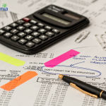 section 24 of income tax act