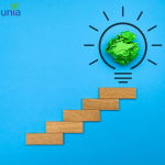Partnership Deed Registration Process in India