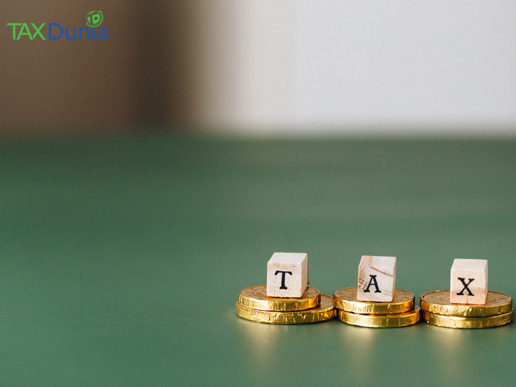 file ITR for income from other sources