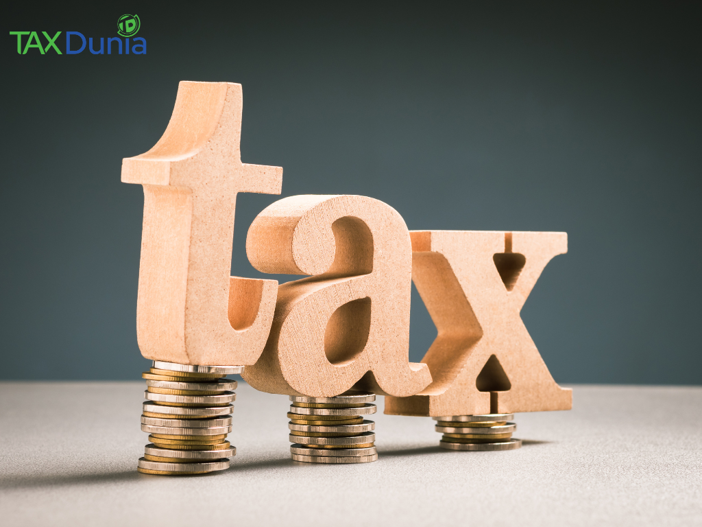 file ITR for stock market income