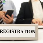 GST Registration for proprietorship