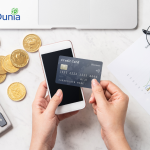 form 27Q TDS return for NRI payments