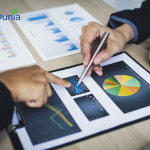 sole proprietorship registration process