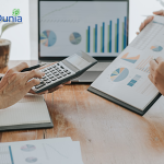 difference between OPC and Sole Proprietorship
