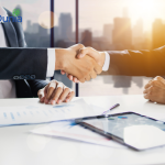 proprietorship firm