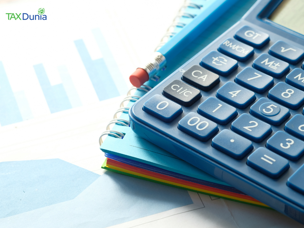 securities transaction tax STT